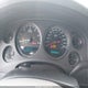 1GNFC13097R318165 2007 Chevrolet Tahoe Ls auction photo thumbnail 7