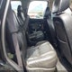 1GNFC13097R318165 2007 Chevrolet Tahoe Ls auction photo thumbnail 8