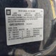 1GNFC13097R318165 2007 Chevrolet Tahoe Ls auction photo thumbnail 9
