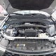 1FM5K8GCXNGA69769 2022 Ford Explorer St auction photo thumbnail 10