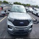 1FM5K8GCXNGA69769 2022 Ford Explorer St auction photo thumbnail 13