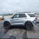 1FM5K8GCXNGA69769 2022 Ford Explorer St auction photo thumbnail 15