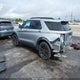 1FM5K8GCXNGA69769 2022 Ford Explorer St auction photo thumbnail 3