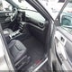 1FM5K8GCXNGA69769 2022 Ford Explorer St auction photo thumbnail 5
