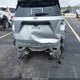 1FM5K8GCXNGA69769 2022 Ford Explorer St auction photo thumbnail 6
