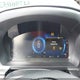 1FM5K8GCXNGA69769 2022 Ford Explorer St auction photo thumbnail 7