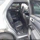 1FM5K8GCXNGA69769 2022 Ford Explorer St auction photo thumbnail 8