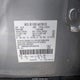 1FM5K8GCXNGA69769 2022 Ford Explorer St auction photo thumbnail 9