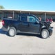 3FTTW8E98NRA43221 2022 Ford Maverick Xl auction photo thumbnail 13