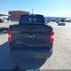 3FTTW8E98NRA43221 2022 Ford Maverick Xl auction photo thumbnail 16