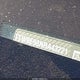 3FTTW8E98NRA43221 2022 Ford Maverick Xl auction photo thumbnail 17