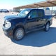 3FTTW8E98NRA43221 2022 Ford Maverick Xl auction photo thumbnail 2