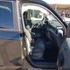 3FTTW8E98NRA43221 2022 Ford Maverick Xl auction photo thumbnail 5