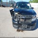 3FTTW8E98NRA43221 2022 Ford Maverick Xl auction photo thumbnail 6