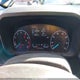 3FTTW8E98NRA43221 2022 Ford Maverick Xl auction photo thumbnail 7