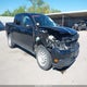 3FTTW8E98NRA43221 2022 Ford Maverick Xl auction photo thumbnail 1