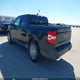3FTTW8E98NRA43221 2022 Ford Maverick Xl auction photo thumbnail 3