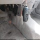 JT2BK12U710033838 2001 Toyota Prius auction photo thumbnail 11