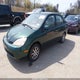 JT2BK12U710033838 2001 Toyota Prius auction photo thumbnail 2