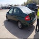 JT2BK12U710033838 2001 Toyota Prius auction photo thumbnail 3