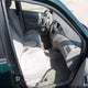JT2BK12U710033838 2001 Toyota Prius auction photo thumbnail 5