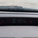 JT2BK12U710033838 2001 Toyota Prius auction photo thumbnail 7