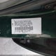 JT2BK12U710033838 2001 Toyota Prius auction photo thumbnail 9
