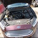 3FA6P0HR2DR240039 2013 Ford Fusion Se auction photo thumbnail 10