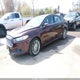 3FA6P0HR2DR240039 2013 Ford Fusion Se auction photo thumbnail 2