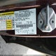 3FA6P0HR2DR240039 2013 Ford Fusion Se auction photo thumbnail 9