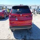 7FARS5H84RE023101 2024 Honda Cr-V Hybrid Sport-L auction photo thumbnail 15