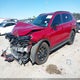 7FARS5H84RE023101 2024 Honda Cr-V Hybrid Sport-L auction photo thumbnail 2