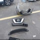 JN8AT2MT3HW145395 2017 Nissan Rogue Sv auction photo thumbnail 12
