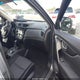 JN8AT2MT3HW145395 2017 Nissan Rogue Sv auction photo thumbnail 5