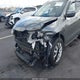 JN8AT2MT3HW145395 2017 Nissan Rogue Sv auction photo thumbnail 6