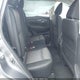 JN8AT2MT3HW145395 2017 Nissan Rogue Sv auction photo thumbnail 8