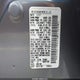 JN8AT2MT3HW145395 2017 Nissan Rogue Sv auction photo thumbnail 9