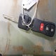 1N6AD0EV2BC436411 2011 Nissan Frontier Sv auction photo thumbnail 11