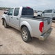 1N6AD0EV2BC436411 2011 Nissan Frontier Sv auction photo thumbnail 3