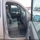 1N6AD0EV2BC436411 2011 Nissan Frontier Sv auction photo thumbnail 5