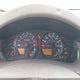 1N6AD0EV2BC436411 2011 Nissan Frontier Sv auction photo thumbnail 7