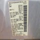 1N6AD0EV2BC436411 2011 Nissan Frontier Sv auction photo thumbnail 9