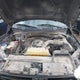 1FTEW1E54LKF38319 2020 Ford F-150 Lariat auction photo thumbnail 10