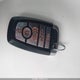 1FTEW1E54LKF38319 2020 Ford F-150 Lariat auction photo thumbnail 11