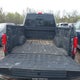1FTEW1E54LKF38319 2020 Ford F-150 Lariat auction photo thumbnail 17