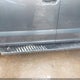1FTEW1E54LKF38319 2020 Ford F-150 Lariat auction photo thumbnail 21