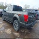 1FTEW1E54LKF38319 2020 Ford F-150 Lariat auction photo thumbnail 3