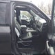 1FTEW1E54LKF38319 2020 Ford F-150 Lariat auction photo thumbnail 5