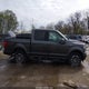 1FTEW1E54LKF38319 2020 Ford F-150 Lariat auction photo thumbnail 13