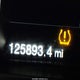1FTEW1E54LKF38319 2020 Ford F-150 Lariat auction photo thumbnail 15